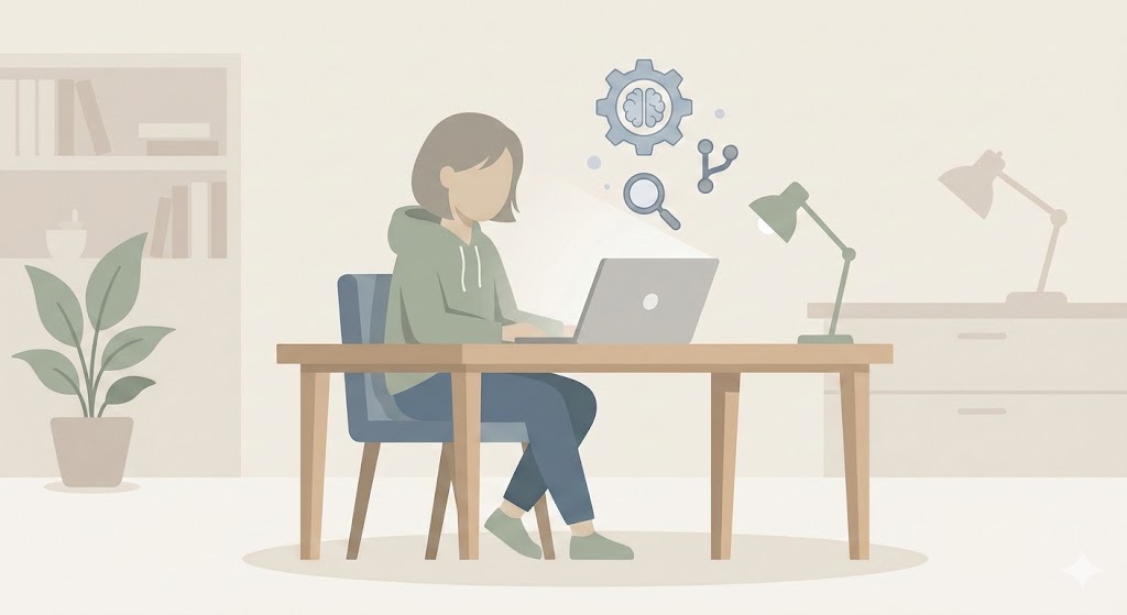 Using ChatGPT for essay outlines explained for students